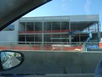 Imagine atasata: Shopping City Timisoara - 2016.09.22 - 01.jpg